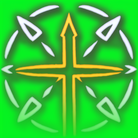 22072063-1650465312-bg3 action icon, sacred weapon, green background.png